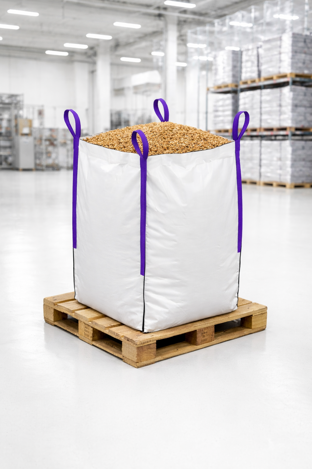 ChatGPT Image 11 feb 2026, 09_19_06 p.m.